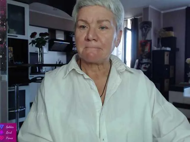 roxana-brooks Image 19