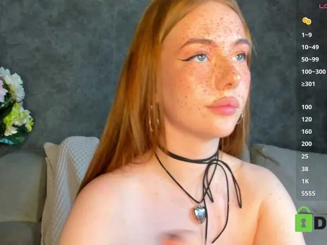 Roxy-Sunny Image 2