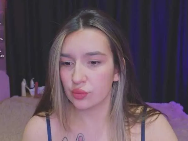 RoxyChilli's Thumb Image