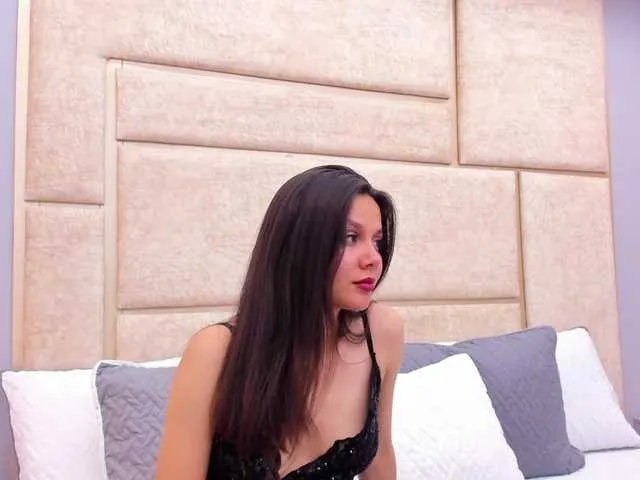 RubyScarlett's Thumb Image