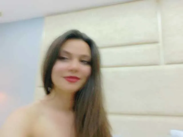 RubyScarlett Image 12