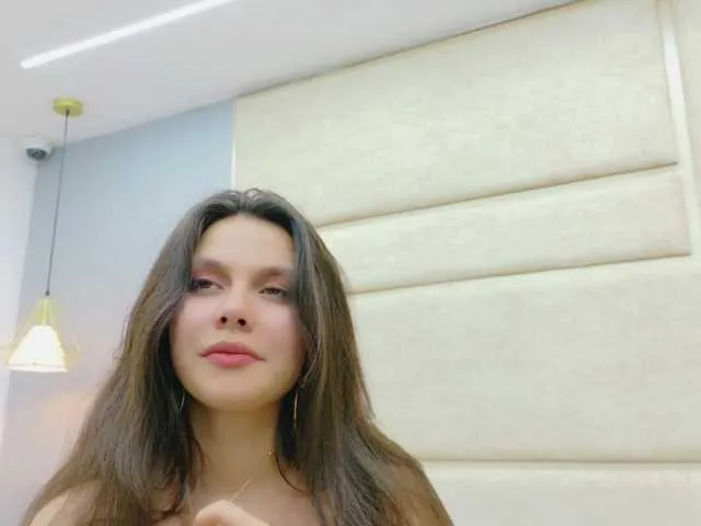 RubyScarlett Image 16