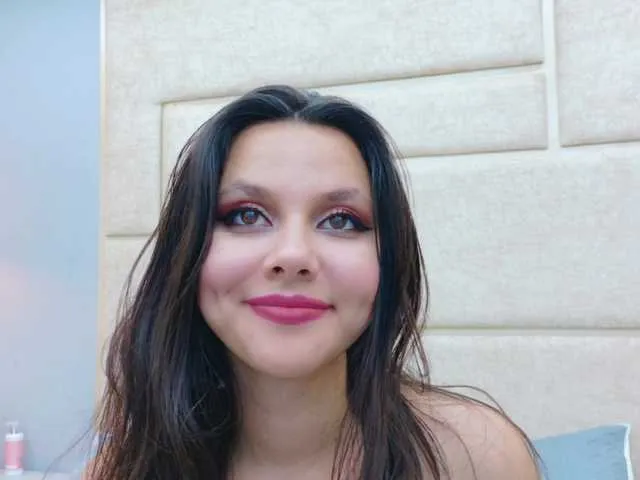 RubyScarlett Image 4