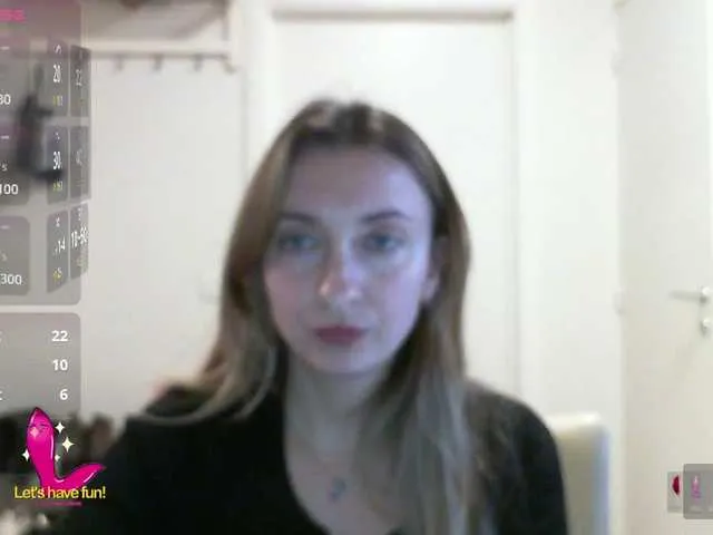 RuslanaFlower's Thumb Image