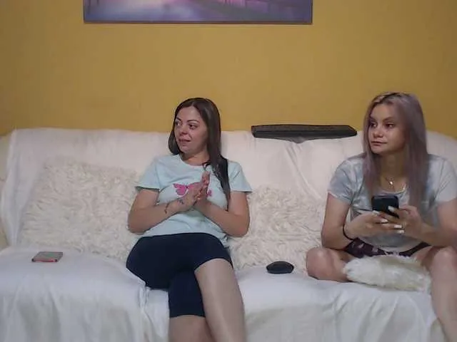 RuxandraDanny Image 6