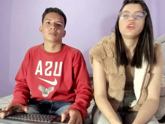 Sabrina-Jeremy27 Image 19