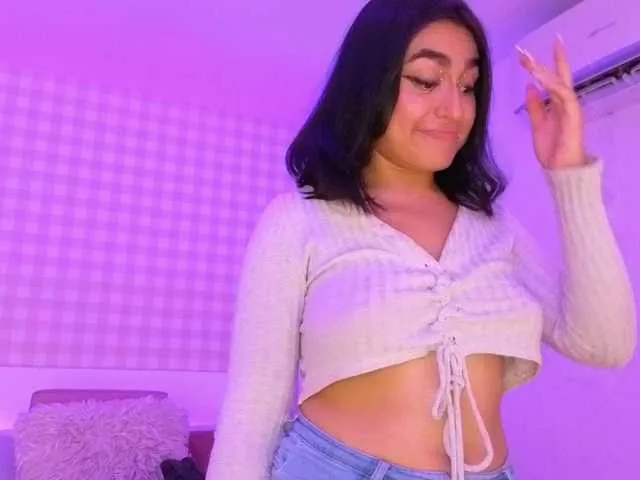 SabrinaLuke Image 3