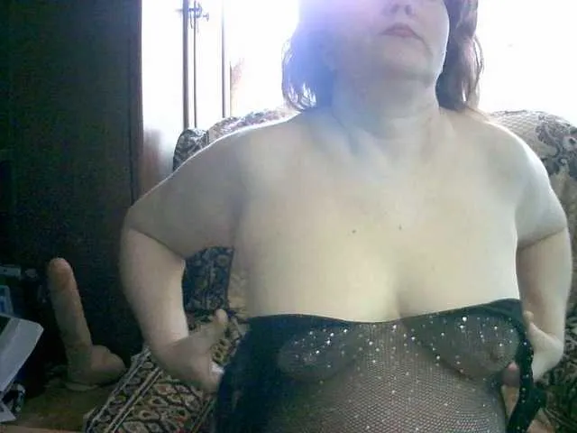 Sadie-Lorri's Thumb Image