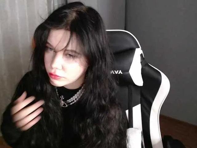 sakuxrauchi Image 10