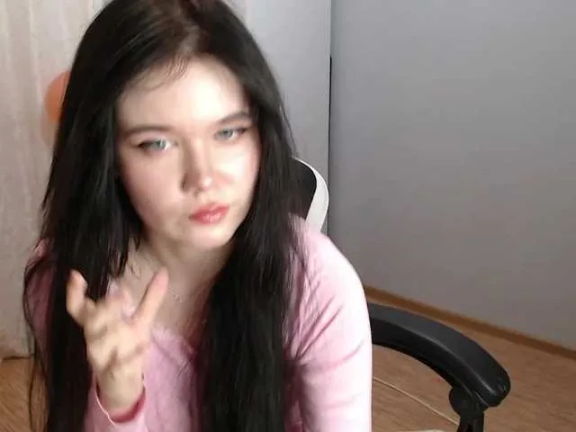 sakuxrauchi Image 11