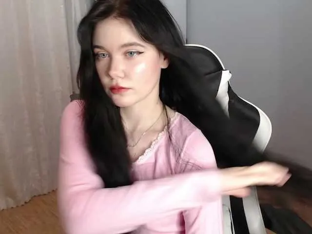 sakuxrauchi Image 12