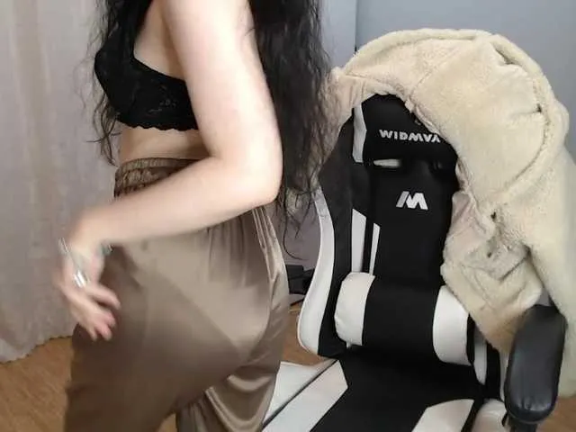 sakuxrauchi Image 14