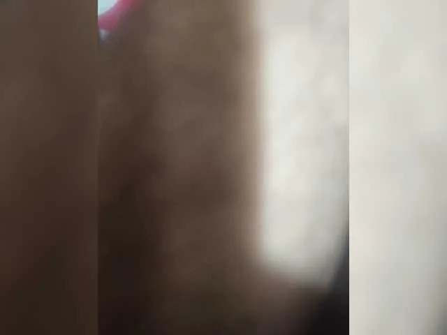 Sami1996's Thumb Image