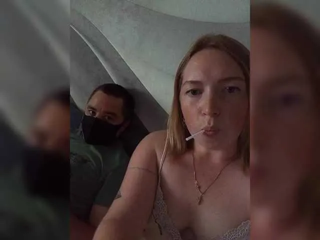 Samochka-25ANDSamec-32 Image 2