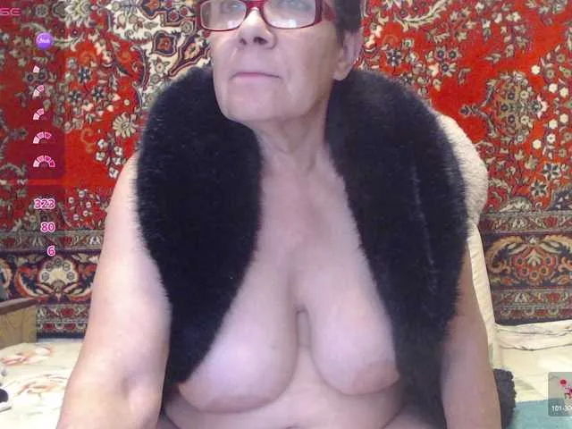 Sandra-Carina Image 14