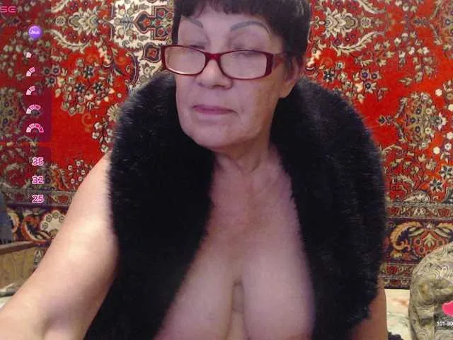 Sandra-Carina Image 18