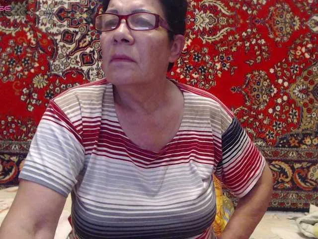 Sandra-Carina Image 7