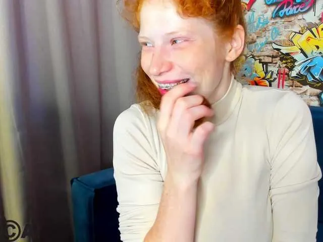 Sandra-Wi1son Image 17