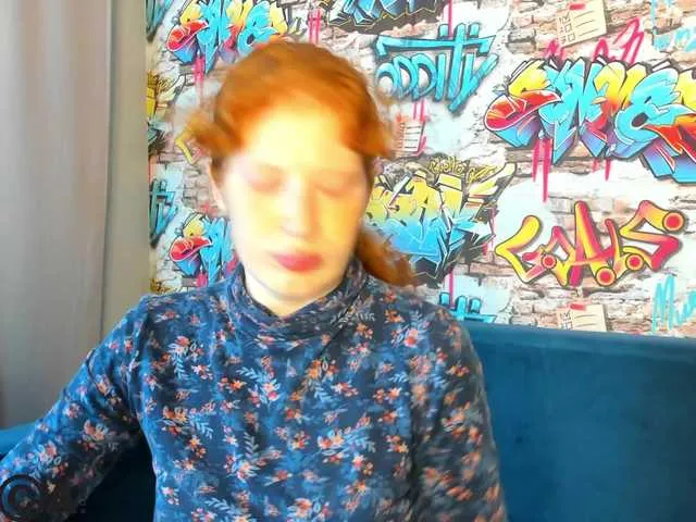 Sandra-Wi1son Image 18