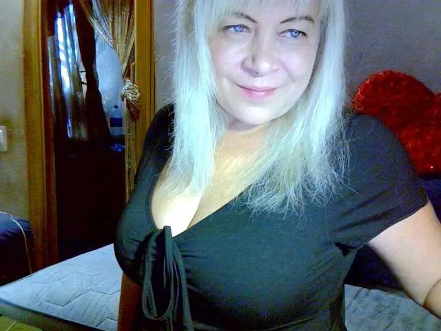 Savan35na Image 13