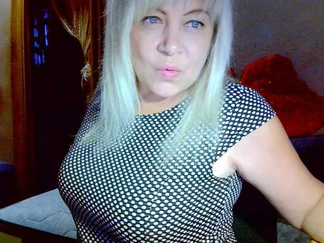 Savan35na Image 18