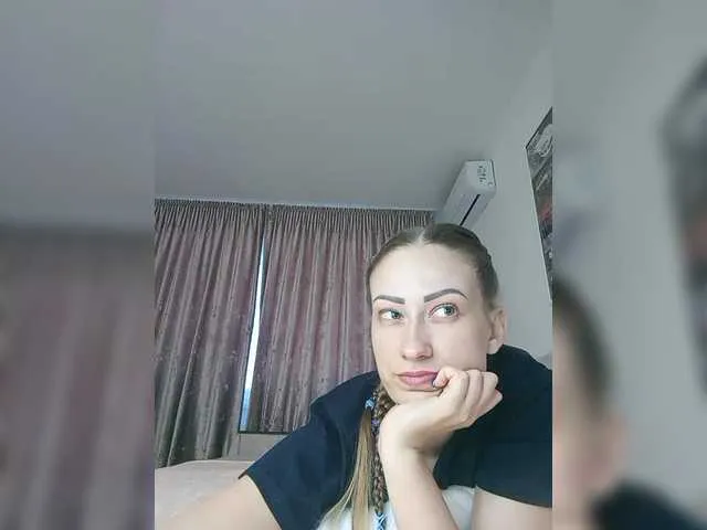 Schumaxer777 Image 2