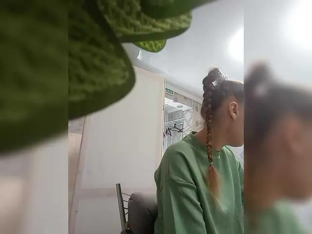 Schumaxer777 Image 3