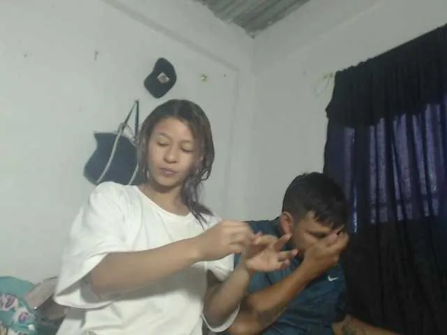 sebastian-nathasha Image 7