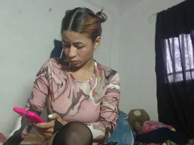 sebastian-nathasha Image 8