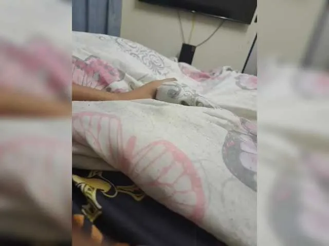 SeductiveSapphire Image 7