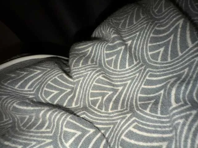 SelenaMoon's Thumb Image