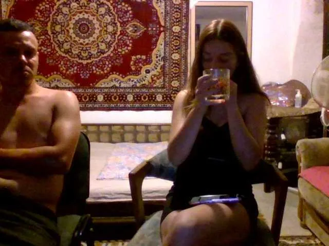 selennandbrya Image 14