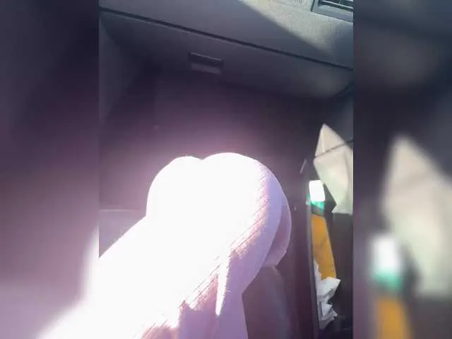 selennandbrya Image 18