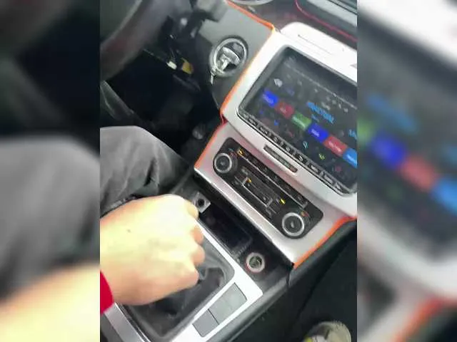 selennandbrya Image 19