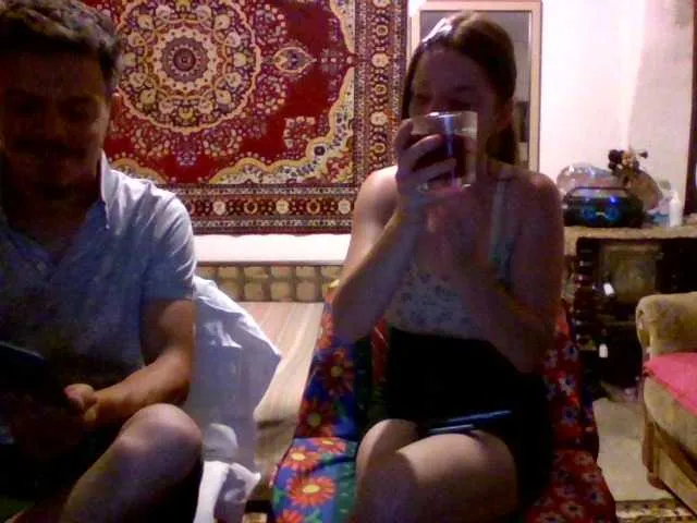 selennandbrya Image 2