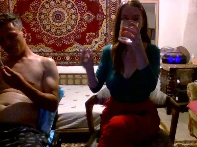 selennandbrya Image 7