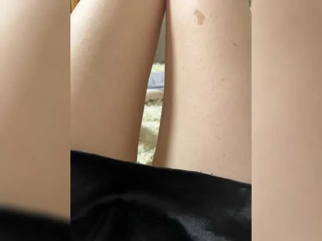 Serkartt's Thumb Image