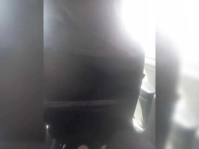 sexikpara777's Thumb Image