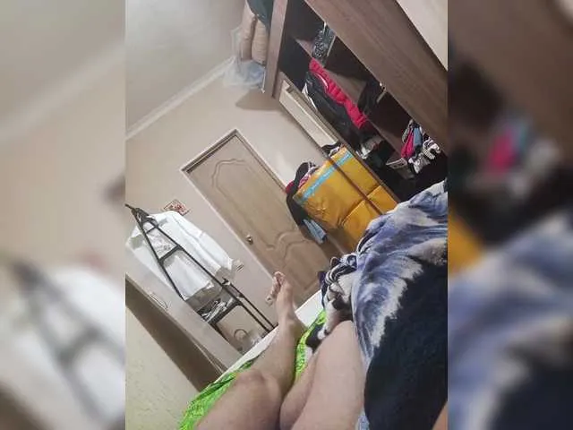 sexikpara777 Image 6