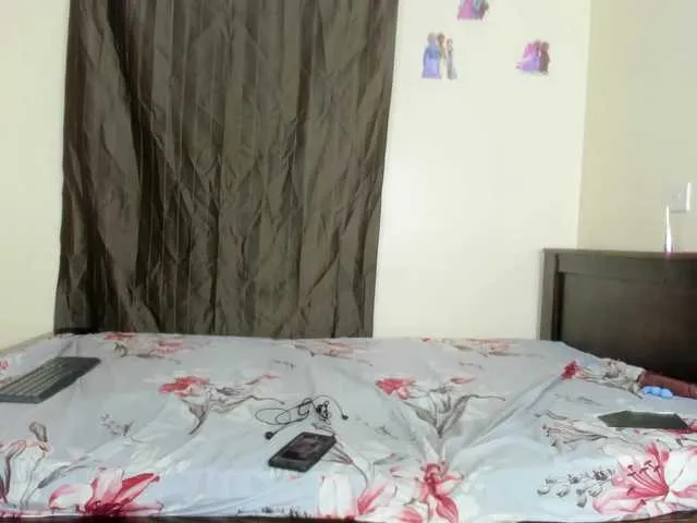 Sexy-fuck-Doll Image 9