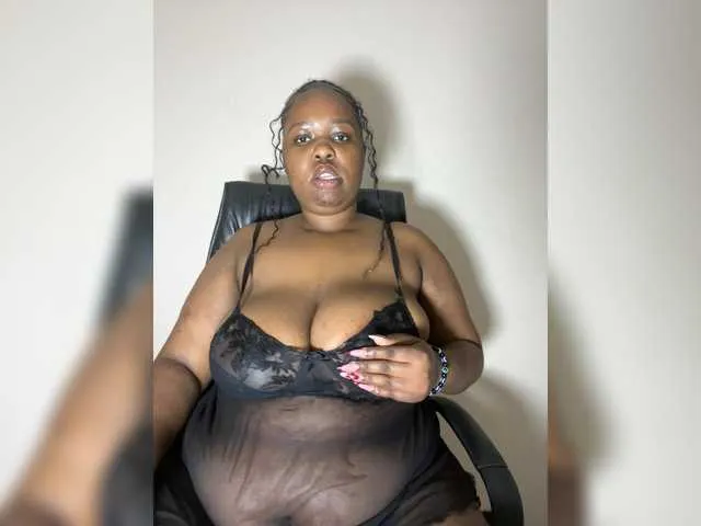 SEXYBOOBS22D's Thumb Image