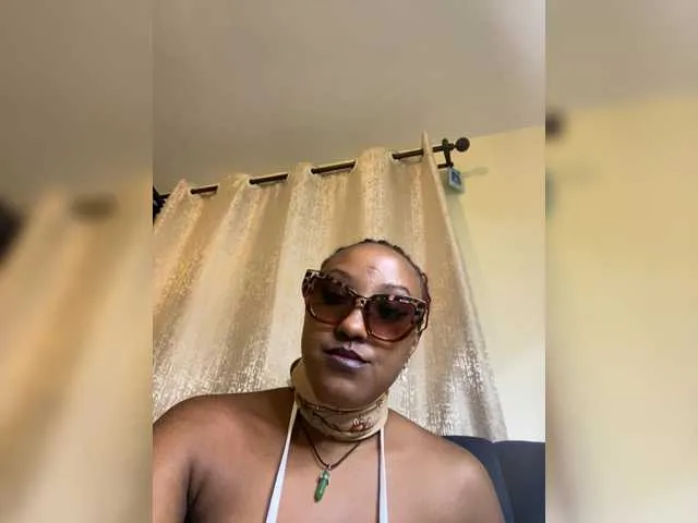 SexyCookie's Thumb Image