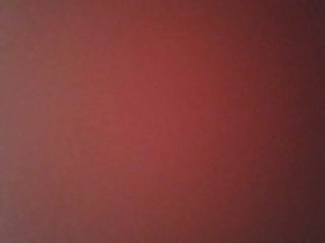 sexyfw's Thumb Image