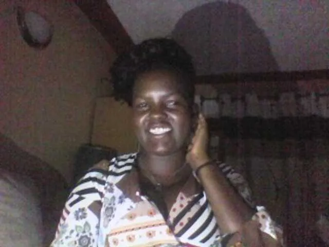 sexygirlcum691's Thumb Image