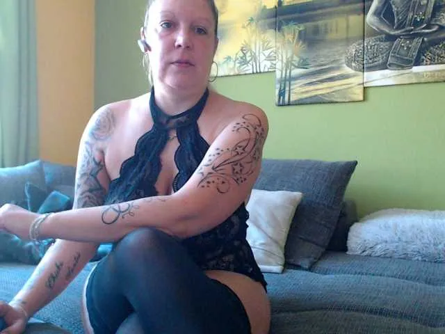 sexyjaqueline Image 5