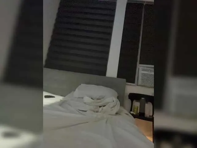 sexylhady214 Image 10