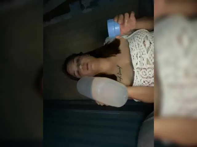 sexylhady214 Image 14