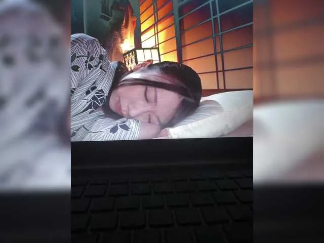 sexylhady214 Image 2