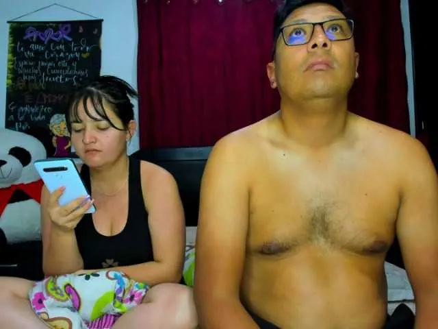 SexyMariamHot Image 15