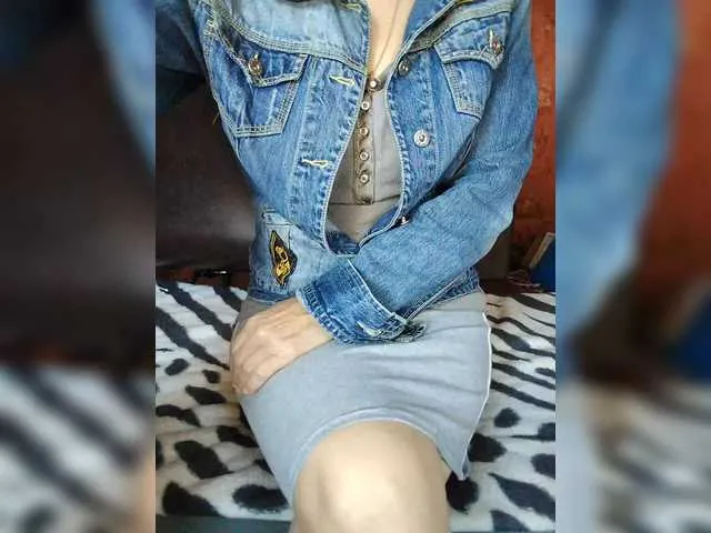 SexyNaturalka Image 2